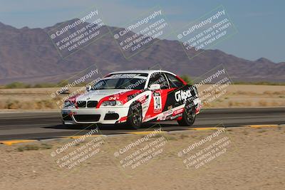 media/Oct-12-2024-Lucky Dog Racing (Sat) [[592b3fc642]]/Stint 3 From (215pm to 335pm)/8-Turn 15 Inside/